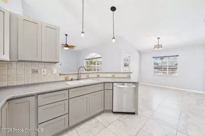 1914 Jacques Drive, Melbourne, FL 32940 - Photo 19