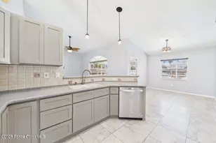 1914 Jacques Dr, Melbourne, FL 32940 - Photo 19