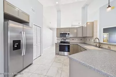 1914 Jacques Drive, Melbourne, FL 32940 - Photo 15