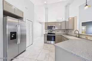1914 Jacques Dr, Melbourne, FL 32940 - Photo 15