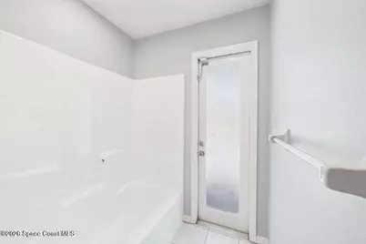 1914 Jacques Drive, Melbourne, FL 32940 - Photo 39