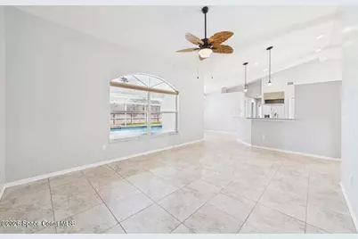 1914 Jacques Drive, Melbourne, FL 32940 - Photo 29