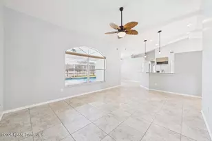 1914 Jacques Dr, Melbourne, FL 32940 - Photo 29