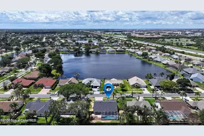 1914 Jacques Drive, Melbourne, FL 32940 - Photo 75