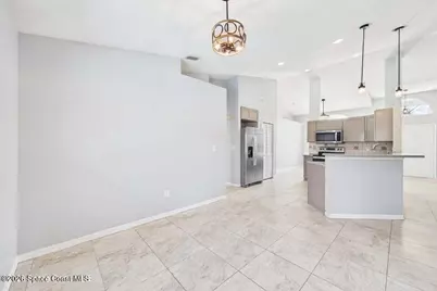 1914 Jacques Drive, Melbourne, FL 32940 - Photo 23