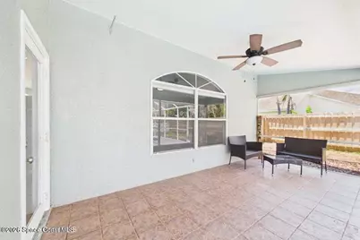 1914 Jacques Drive, Melbourne, FL 32940 - Photo 55