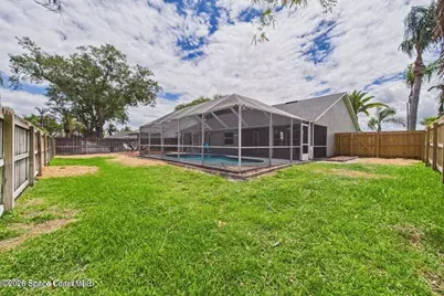 1914 Jacques Drive, Melbourne, FL 32940 - Photo 67