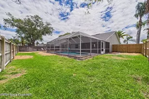 1914 Jacques Dr, Melbourne, FL 32940 - Photo 67