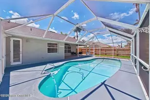 1914 Jacques Dr, Melbourne, FL 32940 - Photo 61