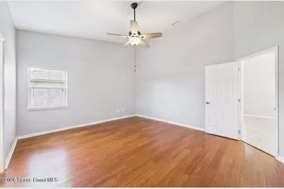 1914 Jacques Drive, Melbourne, FL 32940 - Photo 31