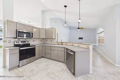 1914 Jacques Drive, Melbourne, FL 32940 - Photo 13