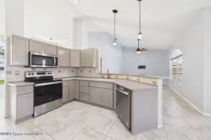1914 Jacques Dr, Melbourne, FL 32940 - Photo 13