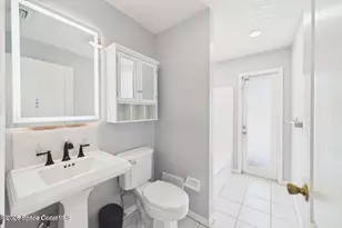 1914 Jacques Dr, Melbourne, FL 32940 - Photo 43