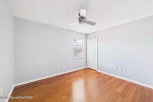 1914 Jacques Dr, Melbourne, FL 32940 - Photo 51
