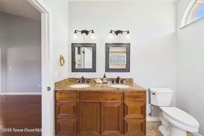 1914 Jacques Drive, Melbourne, FL 32940 - Photo 37
