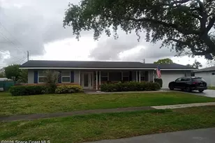 7461 NW 6th St, Plantation, FL 33317 - Photo 1