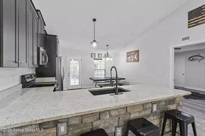 6435 Wien Lane, Cocoa, FL 32927 - Photo 17