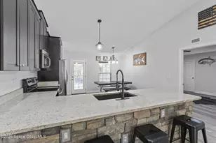 6435 Wien Ln, Cocoa, FL 32927 - Photo 17
