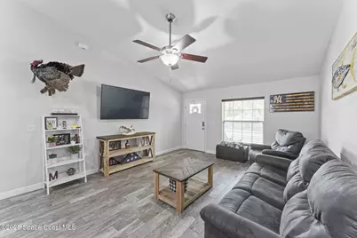 6435 Wien Lane, Cocoa, FL 32927 - Photo 11
