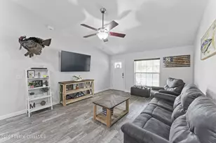 6435 Wien Ln, Cocoa, FL 32927 - Photo 11