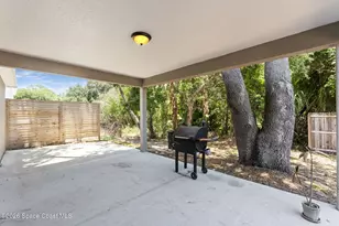 6435 Wien Ln, Cocoa, FL 32927 - Photo 35