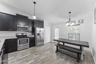 6435 Wien Ln, Cocoa, FL 32927 - Photo 19