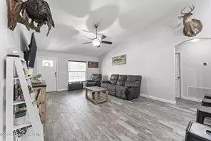 6435 Wien Ln, Cocoa, FL 32927 - Photo 23