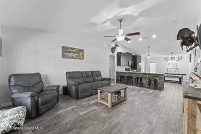 6435 Wien Lane, Cocoa, FL 32927 - Photo 13
