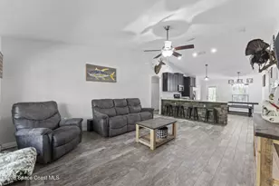 6435 Wien Ln, Cocoa, FL 32927 - Photo 13