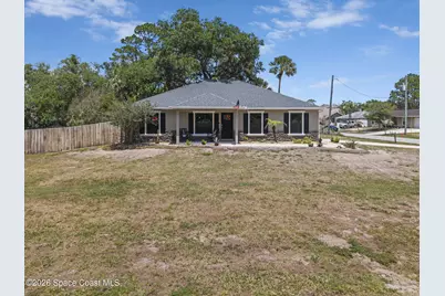 6435 Wien Lane, Cocoa, FL 32927 - Photo 7