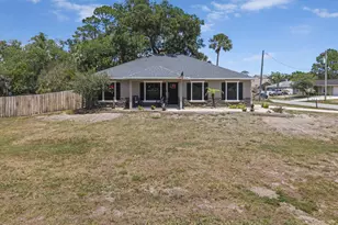 6435 Wien Ln, Cocoa, FL 32927 - Photo 7