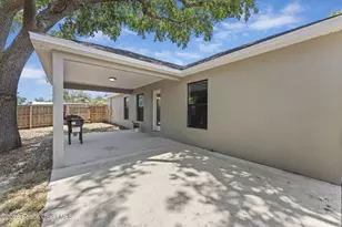 6435 Wien Ln, Cocoa, FL 32927 - Photo 37
