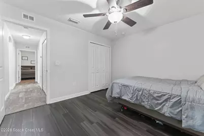 6435 Wien Lane, Cocoa, FL 32927 - Photo 33