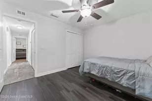 6435 Wien Ln, Cocoa, FL 32927 - Photo 33