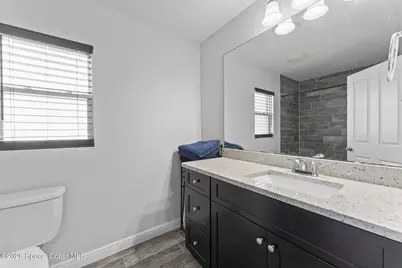 6435 Wien Lane, Cocoa, FL 32927 - Photo 27