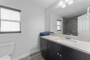 6435 Wien Ln, Cocoa, FL 32927 - Photo 27