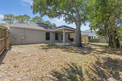 6435 Wien Lane, Cocoa, FL 32927 - Photo 39
