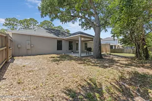 6435 Wien Ln, Cocoa, FL 32927 - Photo 39
