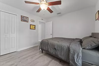 6435 Wien Lane, Cocoa, FL 32927 - Photo 29