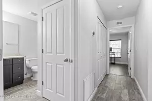 6435 Wien Ln, Cocoa, FL 32927 - Photo 31