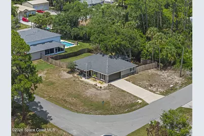 6435 Wien Lane, Cocoa, FL 32927 - Photo 43