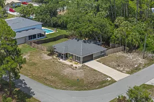 6435 Wien Ln, Cocoa, FL 32927 - Photo 43