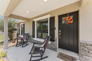 6435 Wien Ln, Cocoa, FL 32927 - Photo 9
