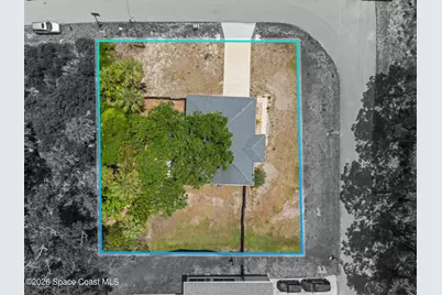6435 Wien Lane, Cocoa, FL 32927 - Photo 3