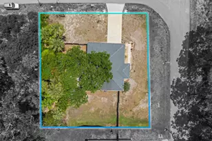 6435 Wien Ln, Cocoa, FL 32927 - Photo 3