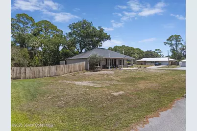 6435 Wien Lane, Cocoa, FL 32927 - Photo 41
