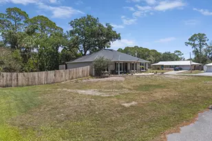 6435 Wien Ln, Cocoa, FL 32927 - Photo 41
