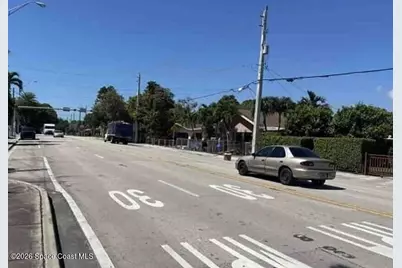 1201 SW 12th Avenue, Miami, FL 33130 - Photo 3