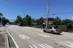 1201 SW 12th Ave, Miami, FL 33130 - Photo 3