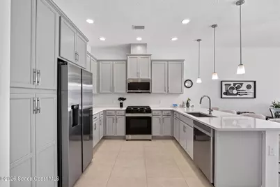7934 Cache Creek Lane, Melbourne, FL 32940 - Photo 15